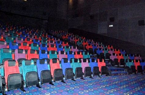 sm fairview tickets cinema|Dentists near Greater Lagro, Quezon City, Philippines.